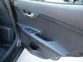 Kia Stonic 1,0 TGDI GPF ISG Silber Braun - thumbnail 18