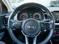 Kia Stonic 1,0 TGDI GPF ISG Silber Braun - thumbnail 8