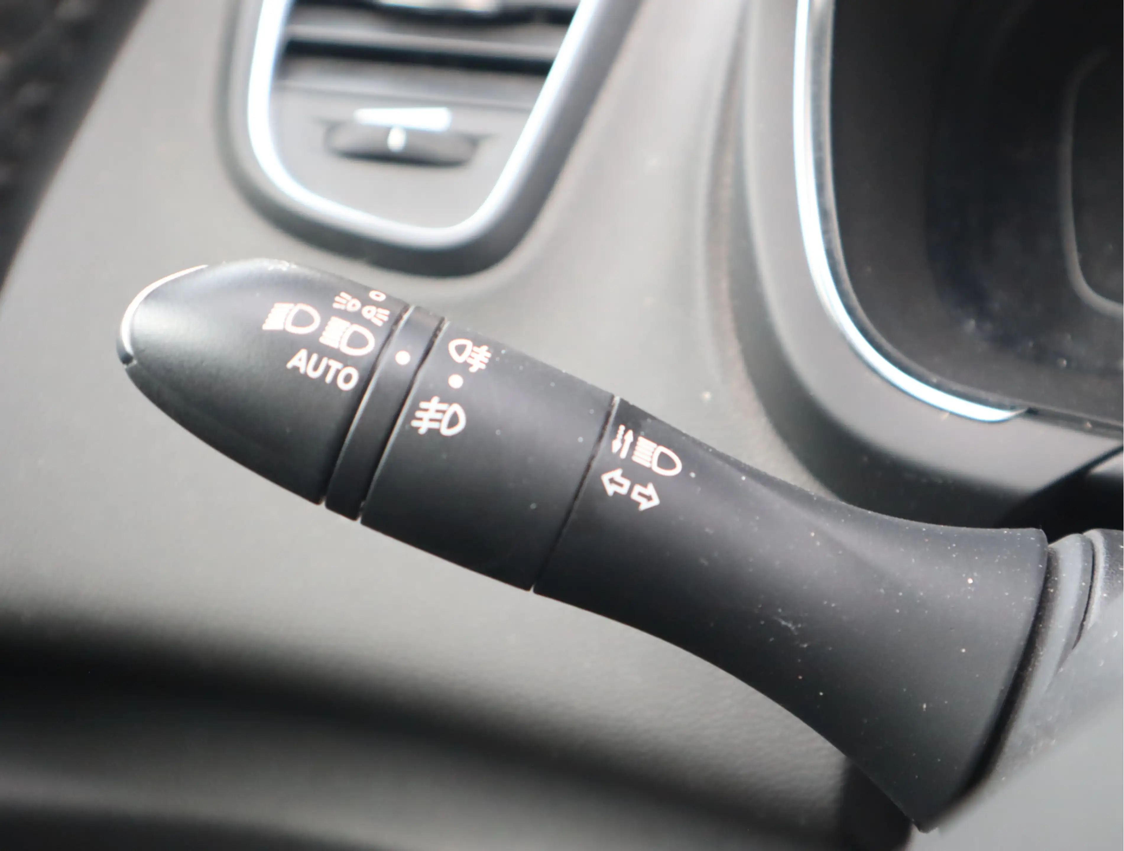 Renault Grand Scenic 1.3 TCe Intens 7p. Navi / Camera / Pdc / Elekramen — photo 33