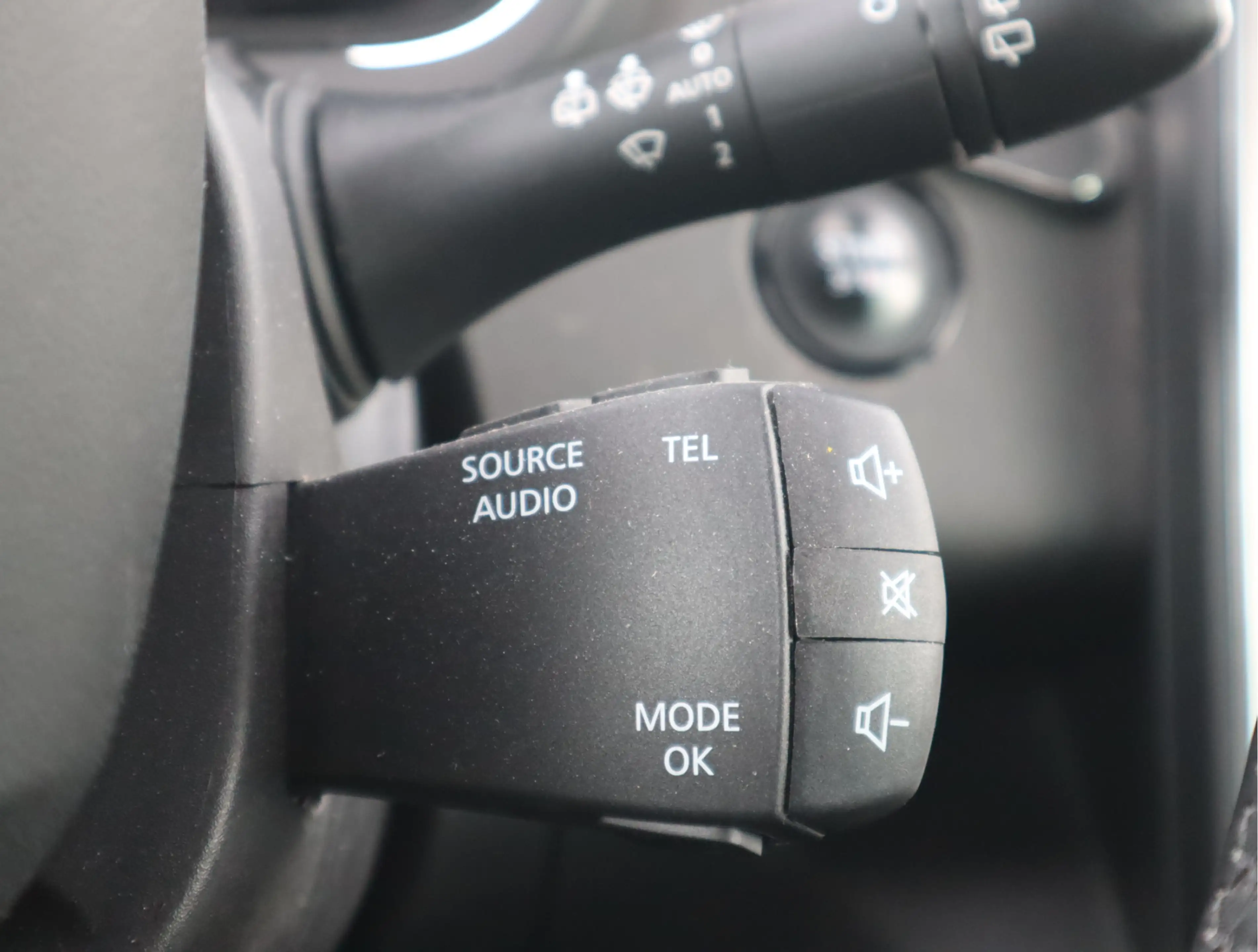 Renault Grand Scenic 1.3 TCe Intens 7p. Navi / Camera / Pdc / Elekramen — photo 32