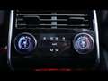 Land Rover Range Rover SV P615 AWD Auto Noir - thumbnail 25