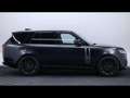 Land Rover Range Rover SV P615 AWD Auto Noir - thumbnail 3