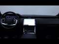 Land Rover Range Rover SV P615 AWD Auto Noir - thumbnail 13