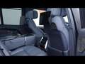 Land Rover Range Rover SV P615 AWD Auto Noir - thumbnail 12