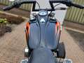 Harley-Davidson Dyna Wide Glide crna - thumbnail 10