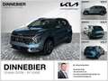 Kia Sportage Spirit 1.6T LED+360°+Glasdach+Navi Gris - thumbnail 1