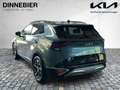 Kia Sportage Spirit 1.6T LED+360°+Glasdach+Navi Gris - thumbnail 5