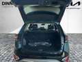 Kia Sportage Spirit 1.6T LED+360°+Glasdach+Navi Gris - thumbnail 8