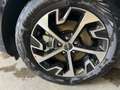 Kia Sportage Spirit 1.6T LED+360°+Glasdach+Navi Gris - thumbnail 14