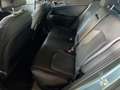 Kia Sportage Spirit 1.6T LED+360°+Glasdach+Navi Gris - thumbnail 10