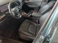 Kia Sportage Spirit 1.6T LED+360°+Glasdach+Navi Gris - thumbnail 9