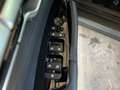 Kia Sportage Spirit 1.6T LED+360°+Glasdach+Navi Gris - thumbnail 15