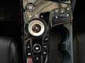 Kia Sportage Spirit 1.6T LED+360°+Glasdach+Navi Gris - thumbnail 17