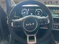 Kia Sportage Spirit 1.6T LED+360°+Glasdach+Navi Gris - thumbnail 12