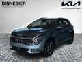 Kia Sportage Spirit 1.6T LED+360°+Glasdach+Navi Gris - thumbnail 2