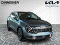 Kia Sportage Spirit 1.6T LED+360°+Glasdach+Navi Gris - thumbnail 7