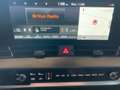 Kia Sportage Spirit 1.6T LED+360°+Glasdach+Navi Gris - thumbnail 13