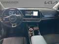 Kia Sportage Spirit 1.6T LED+360°+Glasdach+Navi Gris - thumbnail 11