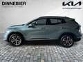 Kia Sportage Spirit 1.6T LED+360°+Glasdach+Navi Gris - thumbnail 3