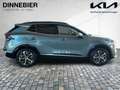 Kia Sportage Spirit 1.6T LED+360°+Glasdach+Navi Gris - thumbnail 7