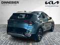 Kia Sportage Spirit 1.6T LED+360°+Glasdach+Navi Gris - thumbnail 6