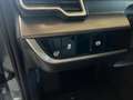 Kia Sportage Spirit 1.6T LED+360°+Glasdach+Navi Gris - thumbnail 17