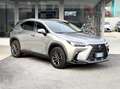 Lexus NX 300 350h 2.5 Premium 4WD 244CV E-CVT - 2022 Gris - thumbnail 1