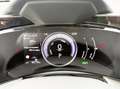 Lexus NX 300 350h 2.5 Premium 4WD 244CV E-CVT - 2022 Gris - thumbnail 11