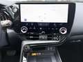 Lexus NX 300 350h 2.5 Premium 4WD 244CV E-CVT - 2022 Gris - thumbnail 9