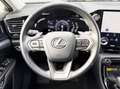Lexus NX 300 350h 2.5 Premium 4WD 244CV E-CVT - 2022 Gris - thumbnail 8