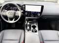 Lexus NX 300 350h 2.5 Premium 4WD 244CV E-CVT - 2022 Gris - thumbnail 6