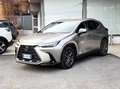 Lexus NX 300 350h 2.5 Premium 4WD 244CV E-CVT - 2022 Gris - thumbnail 3
