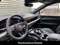 Porsche Cayenne S E-Hybrid Coupe HD-Matrix Sportabgas Zilver - thumbnail 7