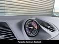Porsche Cayenne S E-Hybrid Coupe HD-Matrix Sportabgas Argento - thumbnail 11