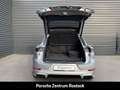 Porsche Cayenne S E-Hybrid Coupe HD-Matrix Sportabgas Argento - thumbnail 29