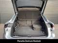 Porsche Cayenne S E-Hybrid Coupe HD-Matrix Sportabgas Argento - thumbnail 28