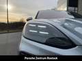 Porsche Cayenne S E-Hybrid Coupe HD-Matrix Sportabgas Argento - thumbnail 25