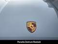 Porsche Cayenne S E-Hybrid Coupe HD-Matrix Sportabgas Argento - thumbnail 26