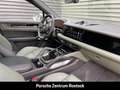 Porsche Cayenne S E-Hybrid Coupe HD-Matrix Sportabgas Argento - thumbnail 19