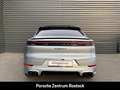 Porsche Cayenne S E-Hybrid Coupe HD-Matrix Sportabgas Argento - thumbnail 5