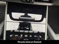 Porsche Cayenne S E-Hybrid Coupe HD-Matrix Sportabgas Argento - thumbnail 13