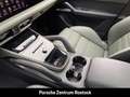 Porsche Cayenne S E-Hybrid Coupe HD-Matrix Sportabgas Zilver - thumbnail 15