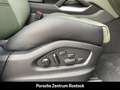 Porsche Cayenne S E-Hybrid Coupe HD-Matrix Sportabgas Zilver - thumbnail 21