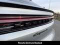 Porsche Cayenne S E-Hybrid Coupe HD-Matrix Sportabgas Argento - thumbnail 27