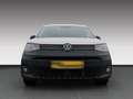 Volkswagen Caddy Basis Maxi TGI 1.5 TGI bivalent, Benzin / CNG Wit - thumbnail 7