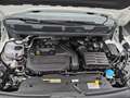 Volkswagen Caddy Basis Maxi TGI 1.5 TGI bivalent, Benzin / CNG Wit - thumbnail 15