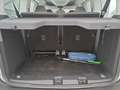 Volkswagen Caddy Basis Maxi TGI 1.5 TGI bivalent, Benzin / CNG Wit - thumbnail 14