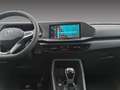 Volkswagen Caddy Basis Maxi TGI 1.5 TGI bivalent, Benzin / CNG Wit - thumbnail 11