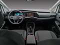 Volkswagen Caddy Basis Maxi TGI 1.5 TGI bivalent, Benzin / CNG Wit - thumbnail 10