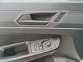 Volkswagen Caddy Basis Maxi TGI 1.5 TGI bivalent, Benzin / CNG Wit - thumbnail 16